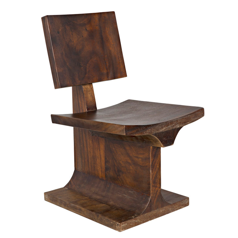 Shigeru Chair