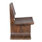 Shigeru Chair