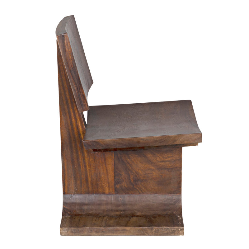 Shigeru Chair