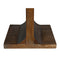 Shigeru Chair