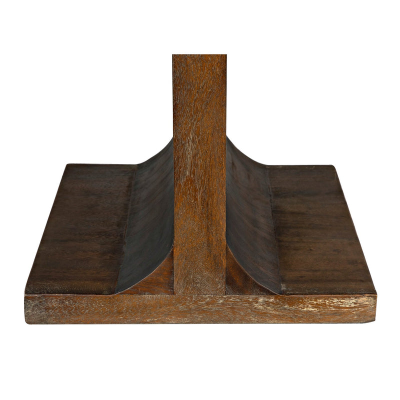 Shigeru Chair