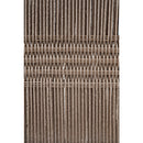 Salam Chair, Teak