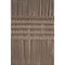 Salam Chair, Teak