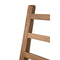 Salam Chair, Teak