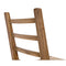 Salam Chair, Teak
