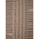 Salam Chair, Teak