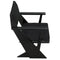 Madoc Arm Chair