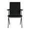 Henderson Chair