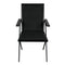 Henderson Chair