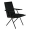 Henderson Chair