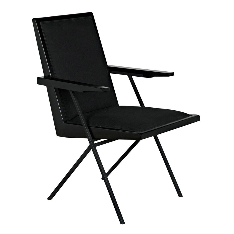 Henderson Chair