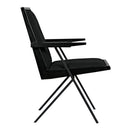 Henderson Chair