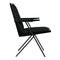 Henderson Chair