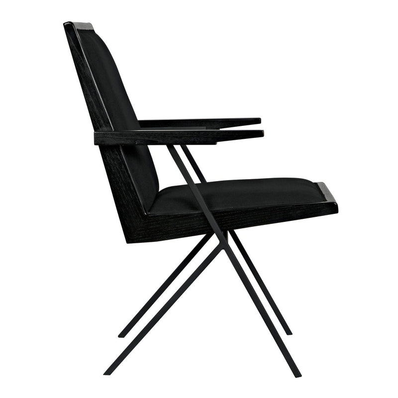 Henderson Chair
