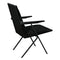 Henderson Chair