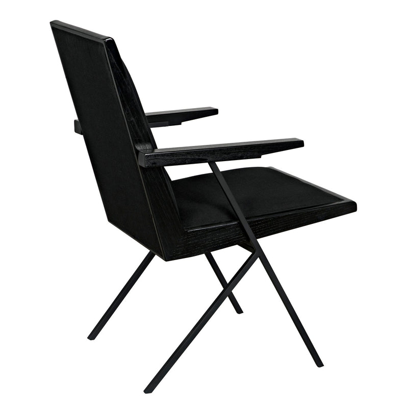 Henderson Chair