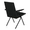 Henderson Chair