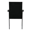 Henderson Chair
