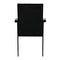 Henderson Chair