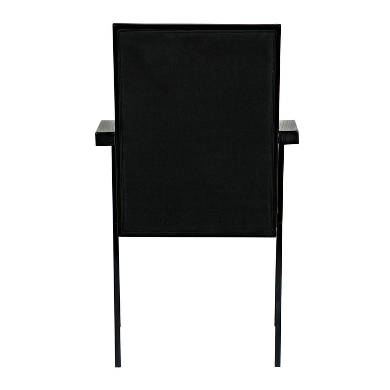 Henderson Chair