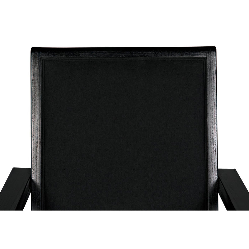 Henderson Chair