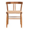 Knox Chair