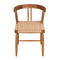 Knox Chair