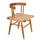 Knox Chair