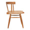 Knox Chair
