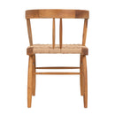 Knox Chair