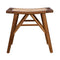 Murphy Stool