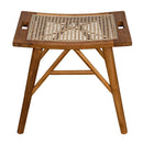 Murphy Stool