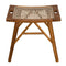 Murphy Stool