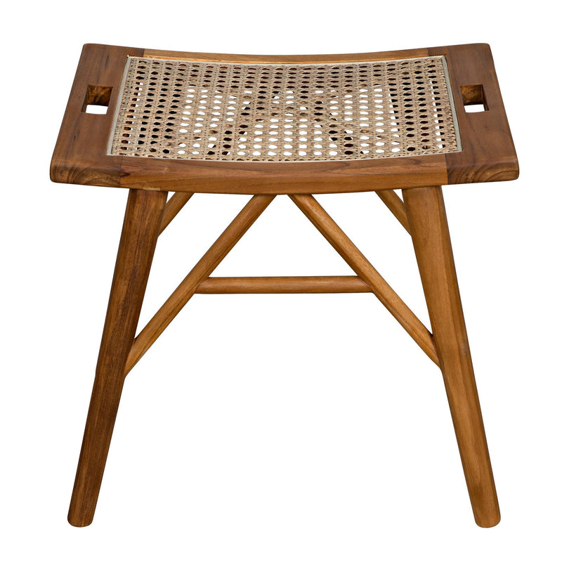 Murphy Stool