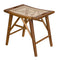 Murphy Stool