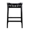 Ronald Counter Stool