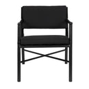 Camworth Chair