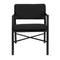 Camworth Chair
