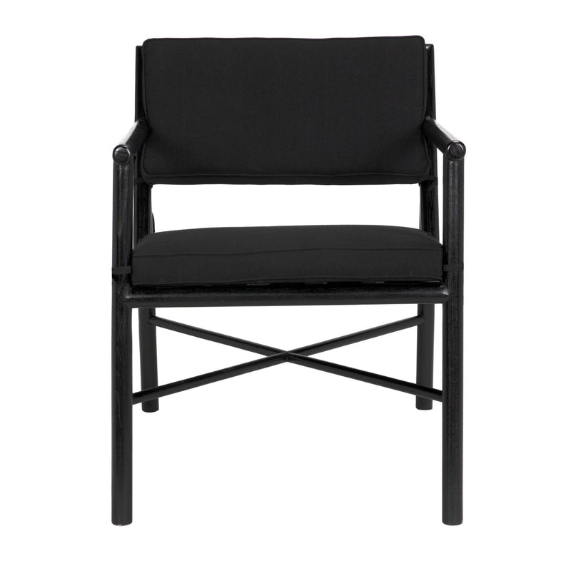 Camworth Chair