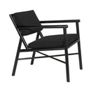 Camworth Chair