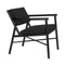 Camworth Chair