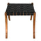 Sparti Stool