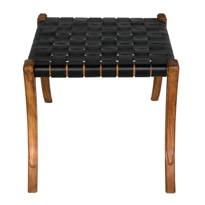 Sparti Stool