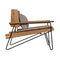 Benson Chair