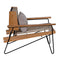Benson Chair