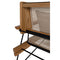 Benson Chair