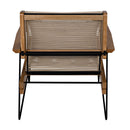 Benson Chair