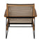 Benson Chair