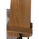 Benson Chair