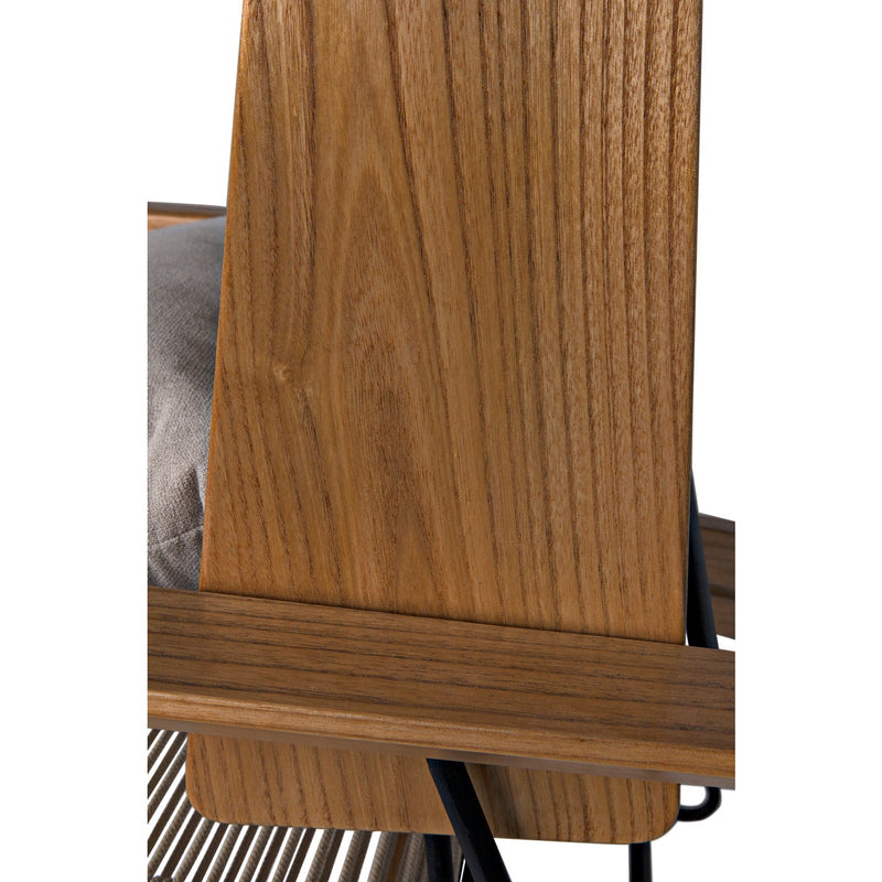 Benson Chair
